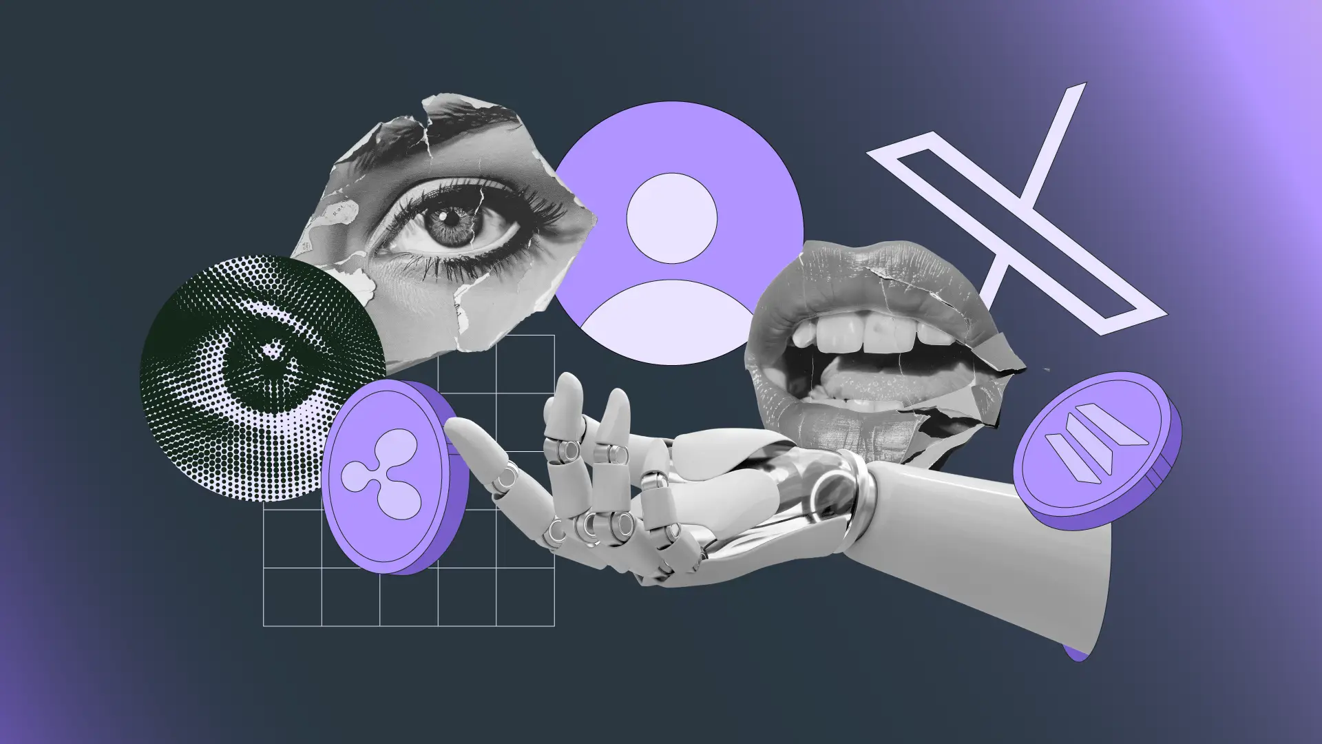 AI + Human Collaboration